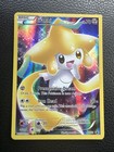 Jirachi