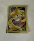 Jirachi