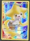 Jirachi