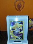 Jirachi
