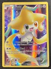 Jirachi