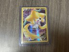 Jirachi