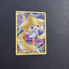 Jirachi