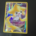 Jirachi