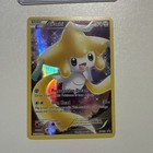 Jirachi