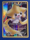 Jirachi