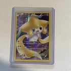 Jirachi