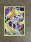Jirachi