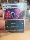 Absol