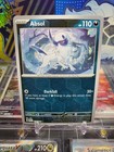 Absol