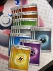 Absol