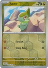 Absol