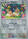 Absol