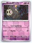 Absol
