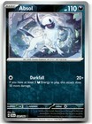Absol