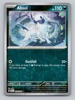 Absol