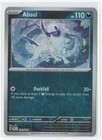 Absol