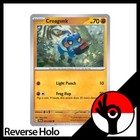 Absol