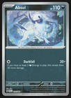 Absol