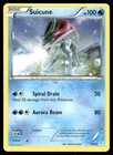 Suicune