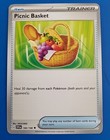 Picnic Basket