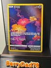Comfey