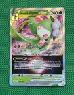 Hisuian Lilligant VSTAR