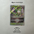 Hisuian Lilligant VSTAR
