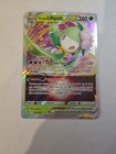 Hisuian Lilligant VSTAR