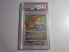 Hisuian Lilligant VSTAR