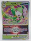 Hisuian Lilligant VSTAR