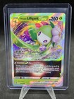 Hisuian Lilligant VSTAR
