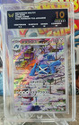 Metagross V
