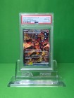 Volcanion