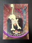 Persian