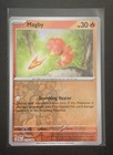 Magby