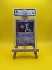 Mewtwo ex