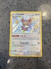 Cinccino