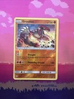 Groudon