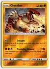 Groudon