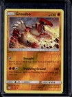 Groudon