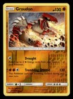 Groudon