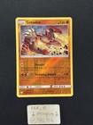Groudon