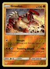 Groudon