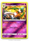 Gallade