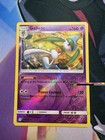 Gallade