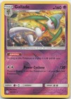 Gallade