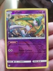 Gallade