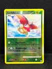 Ledyba