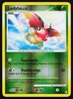 Ledyba